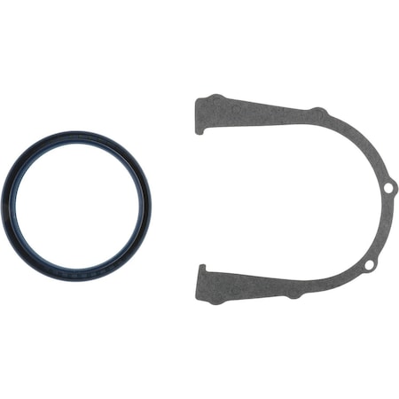 Reinz Crankshaft Seal Kit, 19-10215-01 19-10215-01